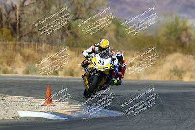 media/Mar-27-2022-CVMA (Sun) [[4786de14bf]]/Race 10 Supersport Shootout/